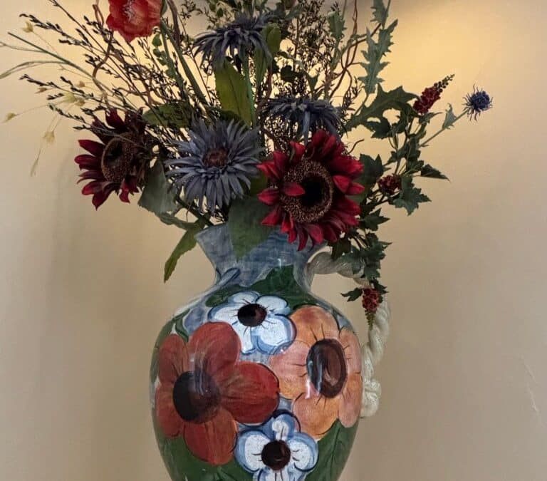 Parker Luxury Furnishings, Equine, Rugs, Equipment and more Ble Moon Estate Sale