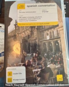 Teach-Yourself-Spanish-Conversation-CD-Set