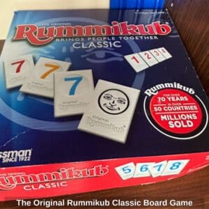 The-Original-Rummikub-Classic-Board-Game