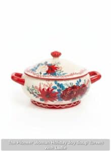 The-Pioneer-Woman-Holiday-Joy-Soup-Tureen-with-Ladle