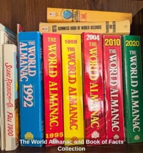 The-World-Almanac-and-Book-of-Facts-Collection