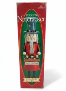 Timeless-Treasures-Wooden-Nutcracker