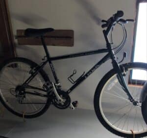 Trek-Mountain-Track-Mountain-Bike