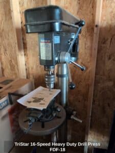 TriStar-Speed-Heavy-Duty-Drill-Press-FDF-