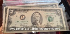 Two-Dollar-Bill-Federal-Reserve-Note