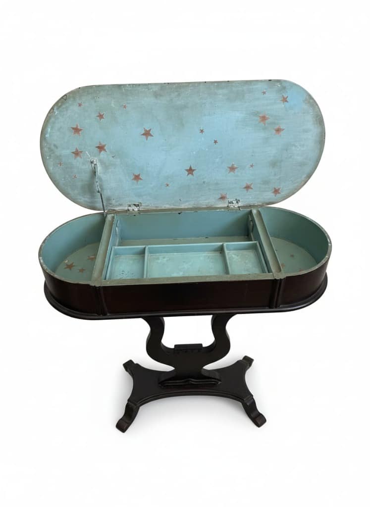 Littleton Antiques, Tools, Decor and more Blue Moon Estate Sale