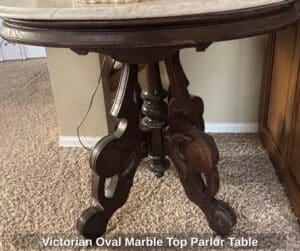 Victorian-Oval-Marble-Top-Parlor-Table-second-image