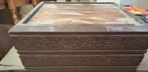 Vintage-Deco-Tel-Personal-Executive-Telephone-in-Carrying-Case