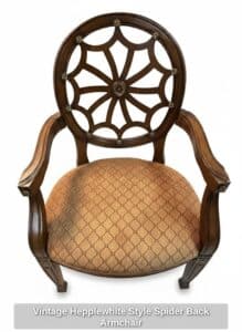 Vintage-Hepplewhite-Style-Spider-Back-Armchair