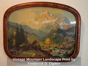 Vintage-Mountain-Landscape-Print-by-Frederick-D.-Ogden
