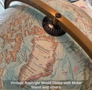 Vintage-Replogle-World-Globe-with-Metal-Stand-and-others-fourth-image