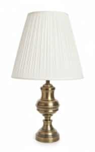 Vintage-Stiffel-Brass-Table-Lamp