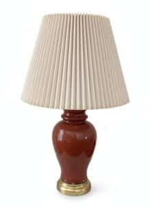 Vintage-Stiffel-Brass-Table-Lamp-fifth-image