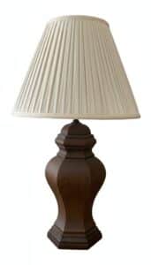 Vintage-Stiffel-Brass-Table-Lamp-fourth-image