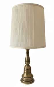 Vintage-Stiffel-Brass-Table-Lamp-second-image
