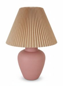 Vintage-Stiffel-Brass-Table-Lamp-third-image