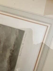 Viscount-Althorp-The-Blue-Boy-Colored-Artist-Proof-Lithograph-by-Sydney-E.-Wilson-after-Sir-Joshua-Reynolds-second-image