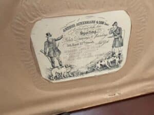 Viscount-Althorp-The-Blue-Boy-Colored-Artist-Proof-Lithograph-by-Sydney-E.-Wilson-after-Sir-Joshua-Reynolds-third-image