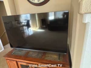 Vizio-SmartCast-TV
