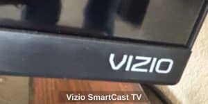 Vizio-SmartCast-TV-second-image