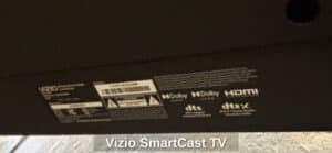 Vizio-SmartCast-TV-third-image