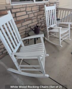 White-Wood-Rocking-Chairs-Set-of-