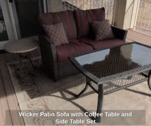 Wicker-Patio-Sofa-with-Coffee-Table-and-Side-Table-Set