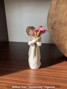 Willow-Tree-Generosity-Figurine