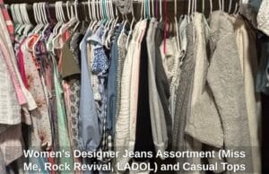 Womens-Designer-Jeans-Assortment-Miss-Me-Rock-Revival-LADOL-and-Casual-Tops-fifth-image