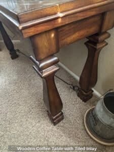 Wooden-Coffee-Table-with-Tiled-Inlay-second-image