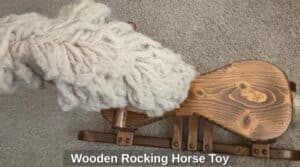 Wooden-Rocking-Horse-Toy-second-image