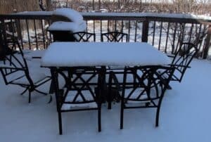 Wrought-Iron-Patio-Dining-Set