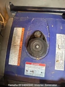 Yamaha-EFiSHC-Inverter-Generator-second-image