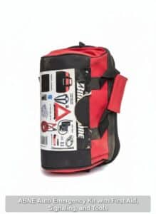 ABNE-Auto-Emergency-Kit-with-First-Aid-Signaling-and-Tools