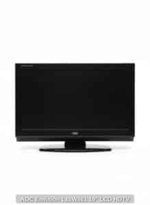 AOC-Envision-LW-LCD-HDTV-1