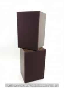 ATL-SA-Two-Way-Loudspeaker-System