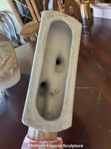 Abstract-Figural-Sculpture-second-image