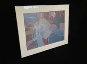 Abstract-Geometric-Mixed-Media-Artwork-by-L.-W.-Watterson-second-image