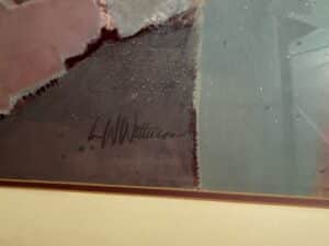 Abstract-Geometric-Mixed-Media-Artwork-by-L.-W.-Watterson-third-image