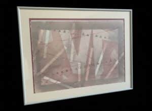 Abstract-Geometric-Print-by-C.-Boone