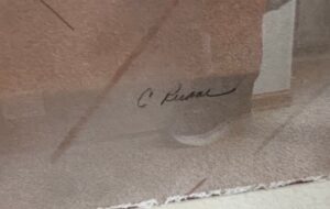 Abstract-Geometric-Print-by-C.-Boone-second-image