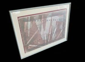 Abstract-Geometric-Print-by-C.-Boone-third-image