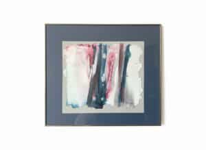 Abstract-Mixed-Media-Artwork-by-T.-Poduska