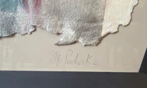 Abstract-Mixed-Media-Artwork-by-T.-Poduska-second-image