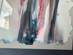 Abstract-Mixed-Media-Artwork-by-T.-Poduska-third-image