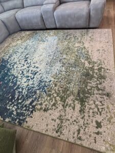 Abstract-Nebula-Area-Rug
