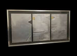 Abstract-Triptych-Metal-Art-or-SICA