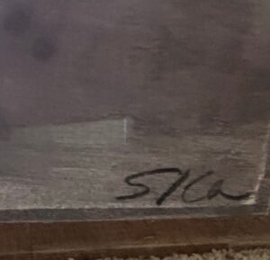 Abstract-Triptych-Metal-Art-or-SICA-fourth-image