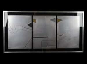 Abstract-Triptych-Metal-Art-or-SICA-second-image