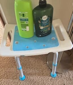 Adjustable-Bath-Safety-Shower-Chair